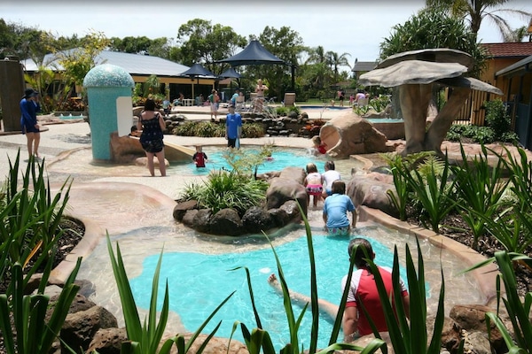 Children's pool